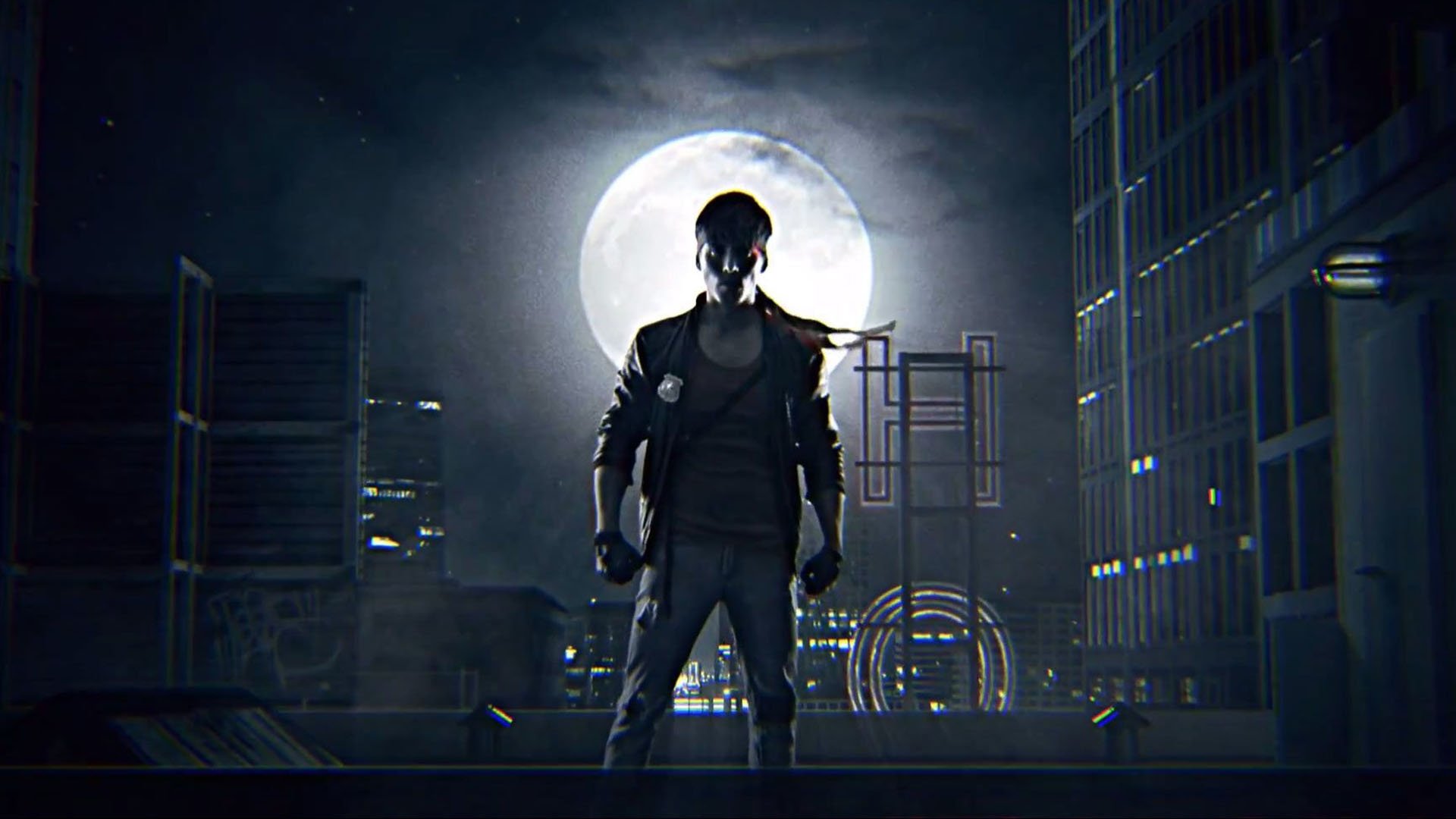 bg-hero